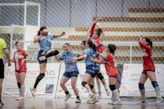 GUA-POR_634