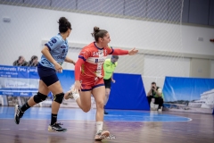 GUA-POR_668
