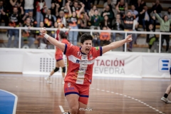 GUA-POR_704