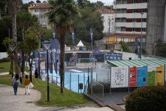 5X5_Viernes_Negreira-14