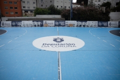 5X5_Viernes_Negreira-15