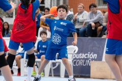 5X5_Viernes_Negreira-50