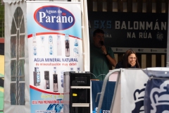 5X5_Viernes_Negreira-59