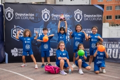 5X5_Viernes_Negreira-70