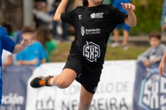 5X5_Viernes_Negreira-73