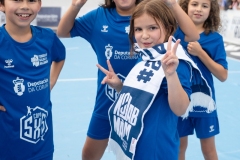 5X5_Viernes_Negreira-87
