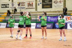sin-titulo-11