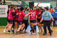sin-titulo-114