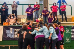 sin-titulo-116