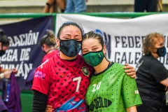 sin-titulo-118