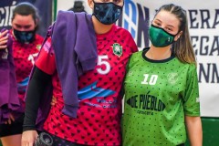 sin-titulo-120