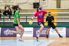 sin-titulo-39