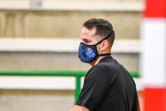 sin-titulo-44