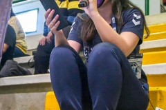 sin-titulo-6