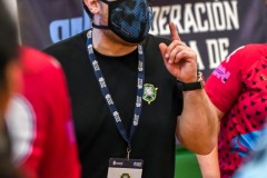 sin-titulo-77