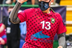 sin-titulo-99