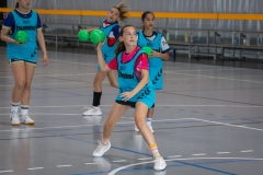 DDT-PONTEVEDRA-FGBm-12