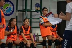 DDT-PONTEVEDRA-FGBm-20