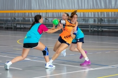 DDT-PONTEVEDRA-FGBm-53