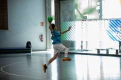 DDT-PONTEVEDRA-FGBm-60