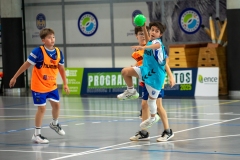 DDT-PONTEVEDRA-FGBm-62