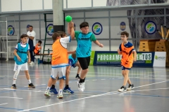 DDT-PONTEVEDRA-FGBm-63