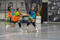 DDTBm-PONTEVEDRA-F-31