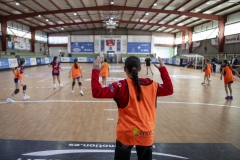 DDTD-AEstrda-Manana-1