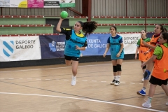DDTD-AEstrda-Manana-25