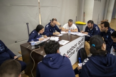 DDTD-AEstrda-Tarde-55