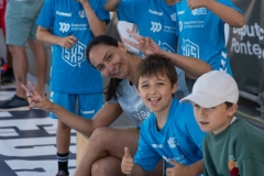 5x5_Pontevedra-17