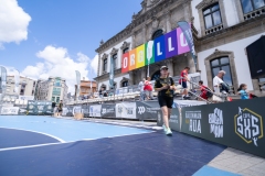 5x5_Pontevedra-42