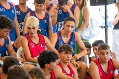 Presentacion_Arena1000-15