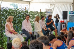 Presentacion_Arena1000-26
