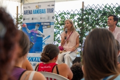 Presentacion_Arena1000-28
