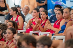 Presentacion_Arena1000-31