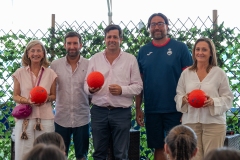 Presentacion_Arena1000-36