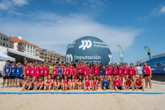 Presentacion_Arena1000-5