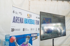 Presentacion_Arena1000-6
