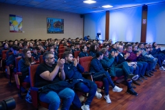 Convivencia_y_presentacion-48