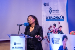 Convivencia_y_presentacion-49