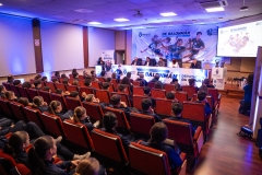 Convivencia_y_presentacion-73