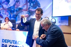 Convivencia_y_presentacion-87