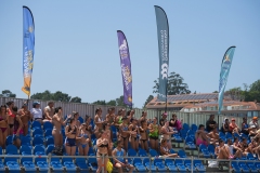 Dia2_Arena1000-101