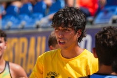 Dia2_Arena1000-109