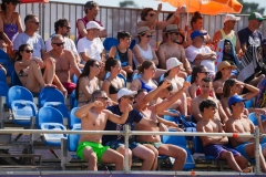 Dia2_Arena1000-141