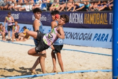 Dia2_Arena1000-146