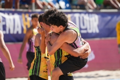 Dia2_Arena1000-148