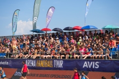 Dia2_Arena1000-163