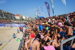 Dia2_Arena1000-171